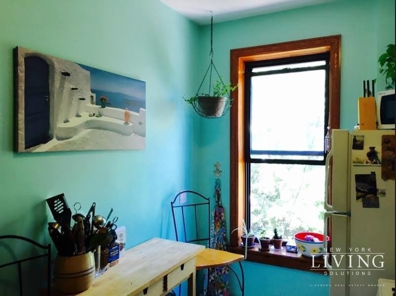 335 61st Street - Photo 9