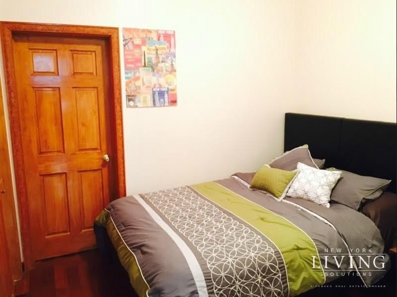 335 61st Street - Photo 2