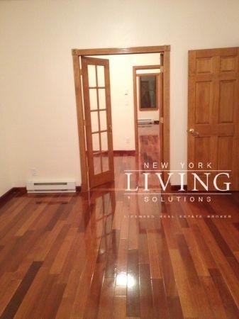 335 61st Street - Photo 4
