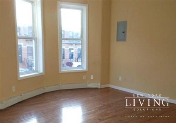 335 61st Street - Photo 5