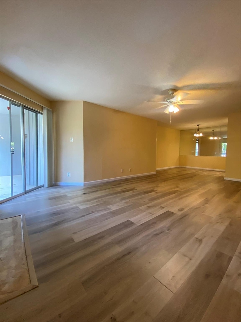 9700 Leawood Boulevard - Photo 4