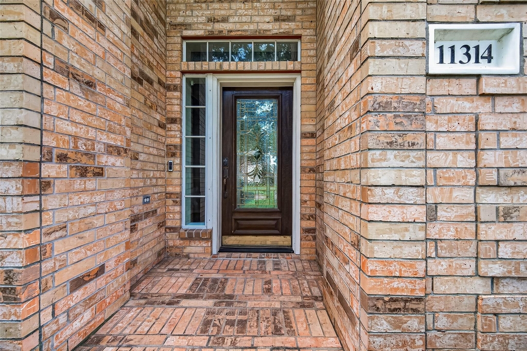 11314 Bucks Bridge Lane - Photo 6