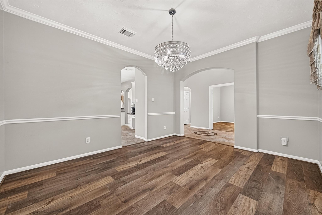 11314 Bucks Bridge Lane - Photo 17
