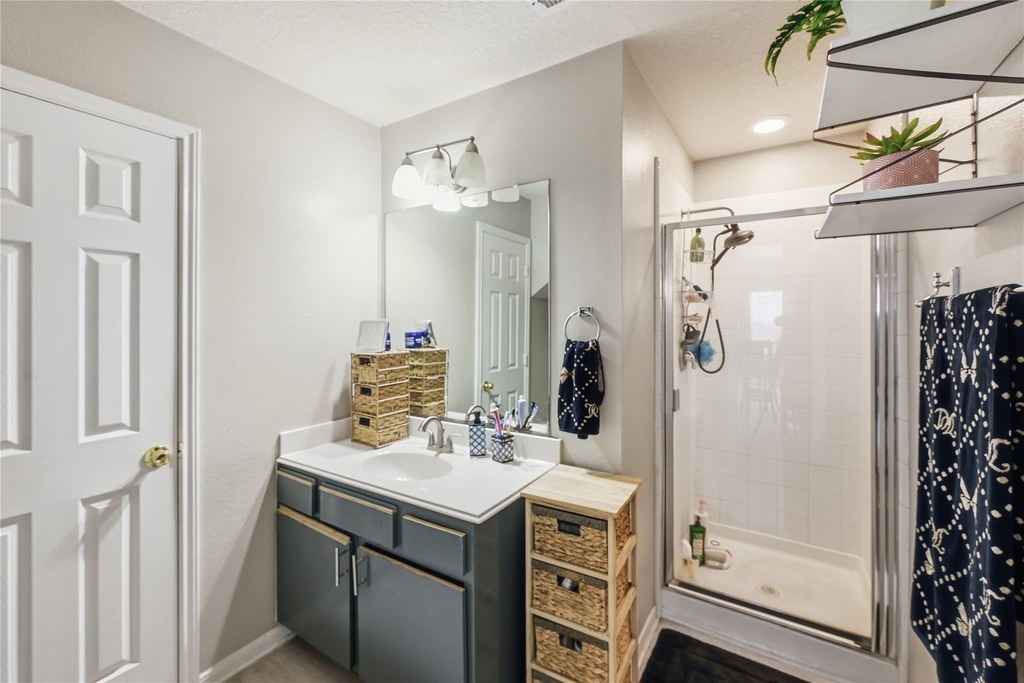 18215 Echo Mar Lane - Photo 14