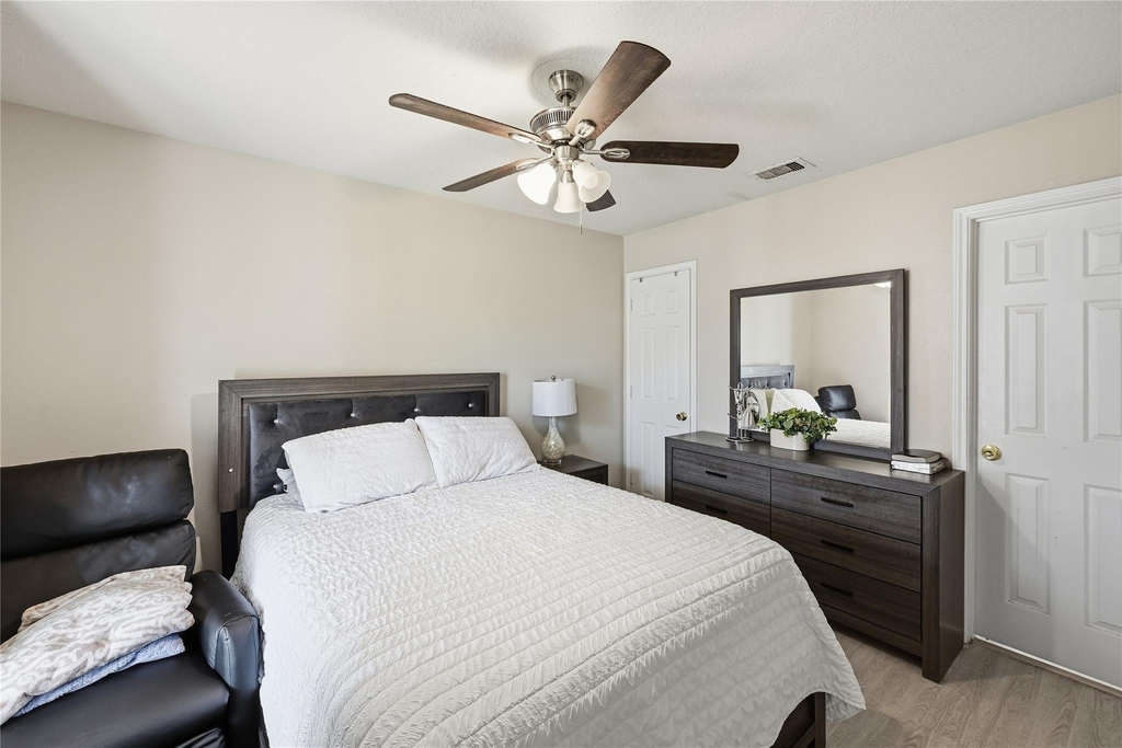 18215 Echo Mar Lane - Photo 15