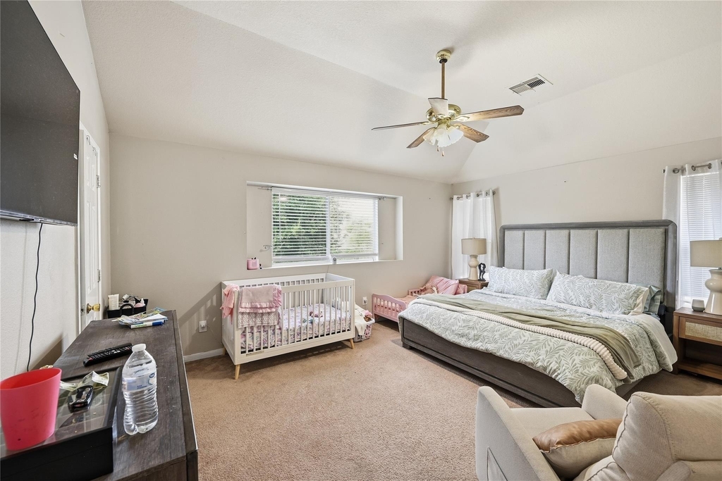18215 Echo Mar Lane - Photo 21