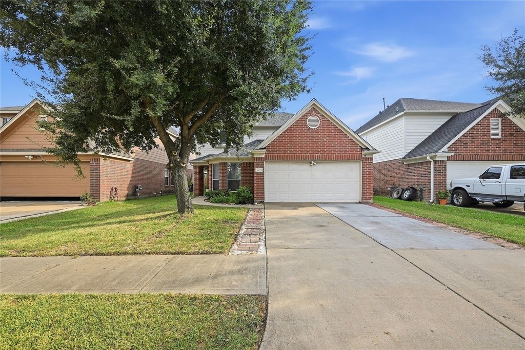 18215 Echo Mar Lane - Photo 3