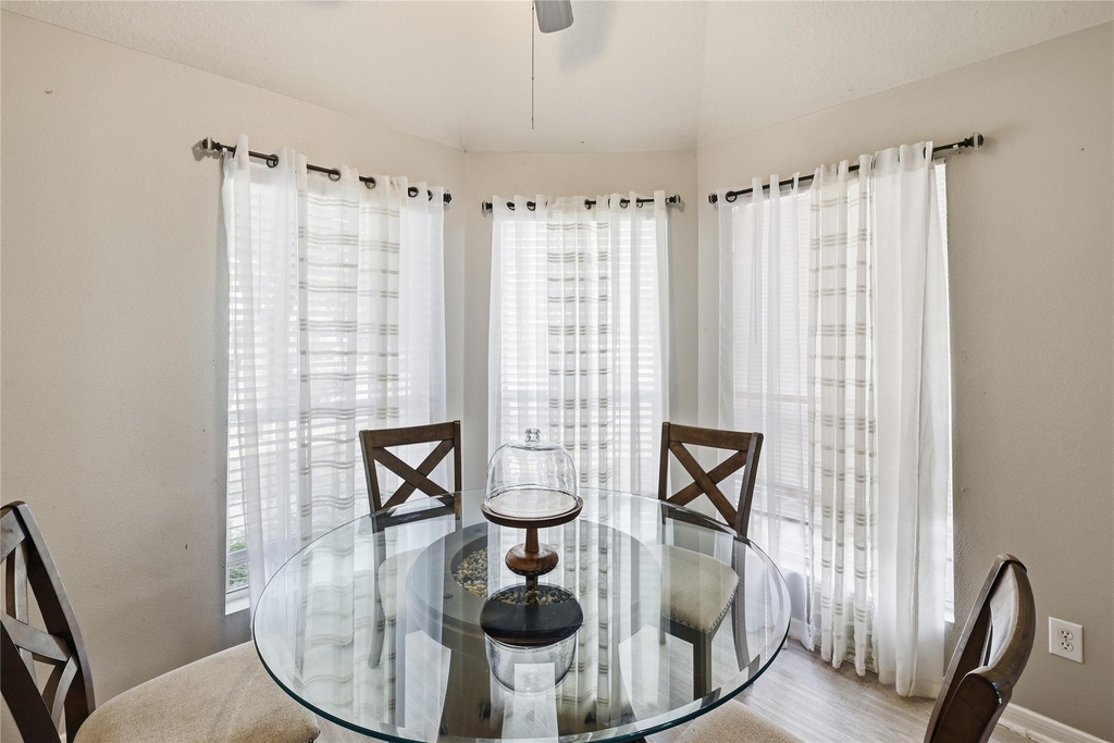 18215 Echo Mar Lane - Photo 9