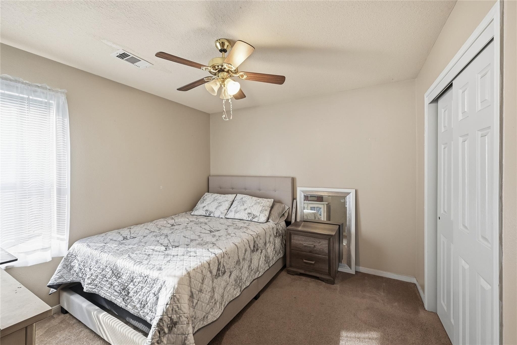 18215 Echo Mar Lane - Photo 19