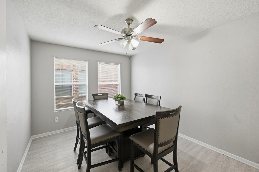 18215 Echo Mar Lane - Photo 13