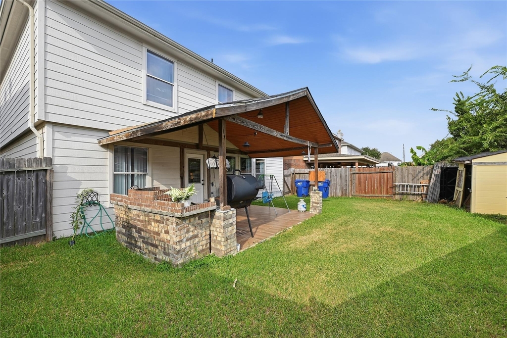 18215 Echo Mar Lane - Photo 25