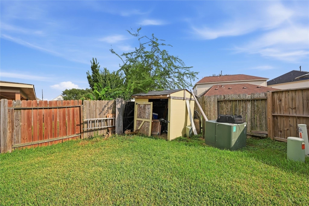 18215 Echo Mar Lane - Photo 27