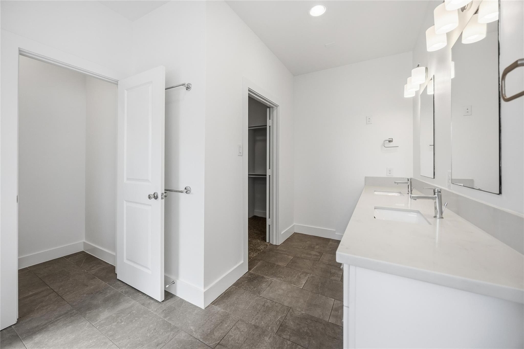 3369 Daphne Street - Photo 20