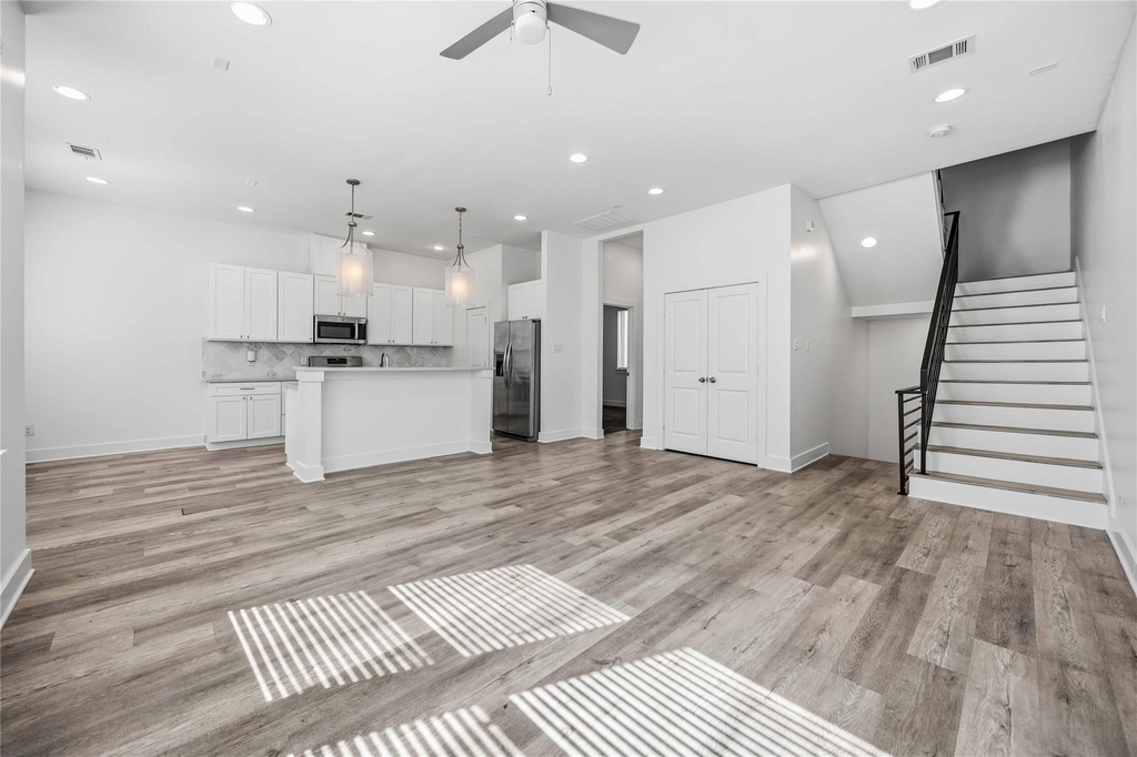 3369 Daphne Street - Photo 6