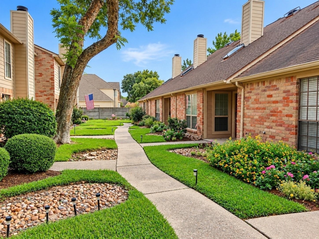 6700 Richardson Road - Photo 17
