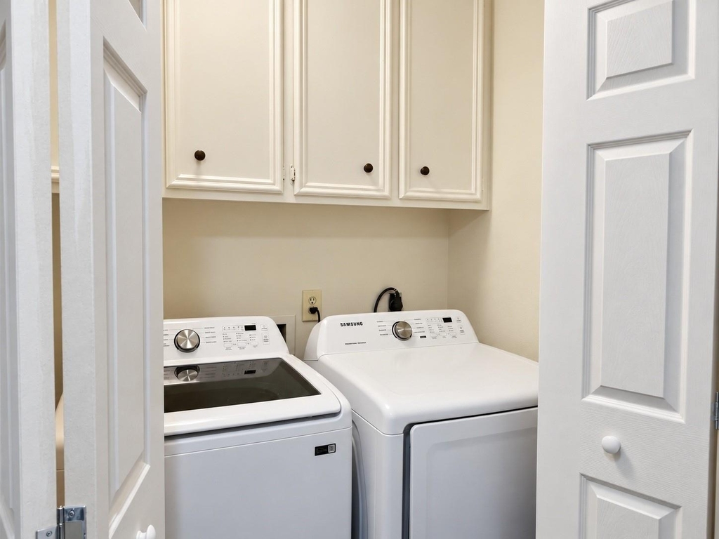 6700 Richardson Road - Photo 8