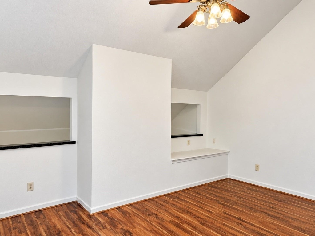 6700 Richardson Road - Photo 14