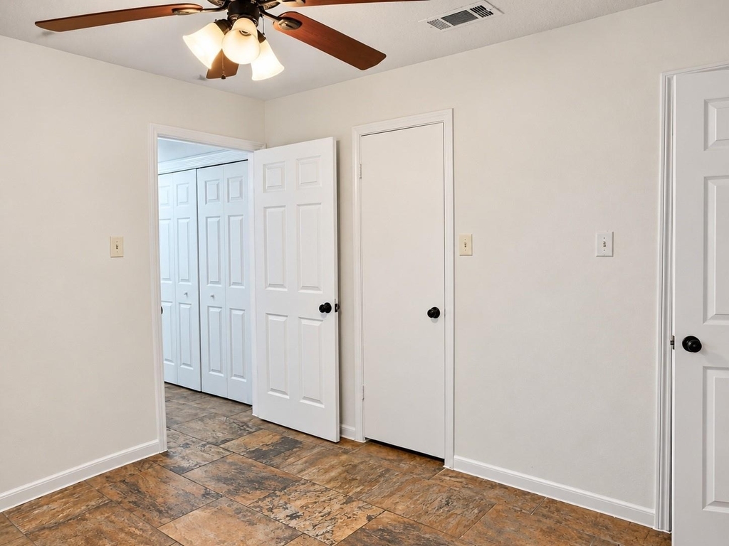 6700 Richardson Road - Photo 6