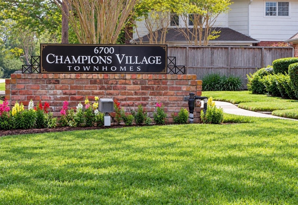 6700 Richardson Road - Photo 16