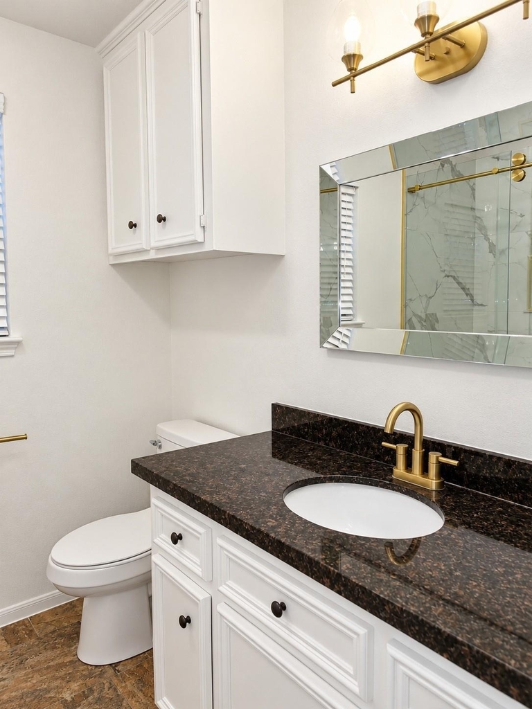 6700 Richardson Road - Photo 10