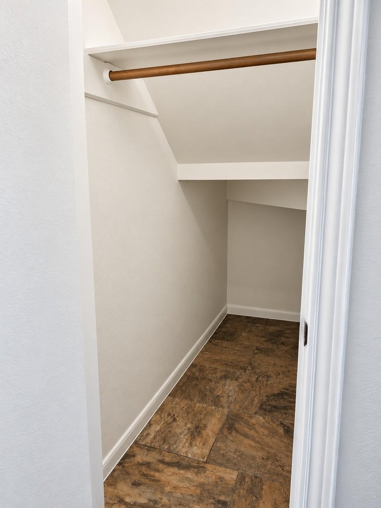 6700 Richardson Road - Photo 11
