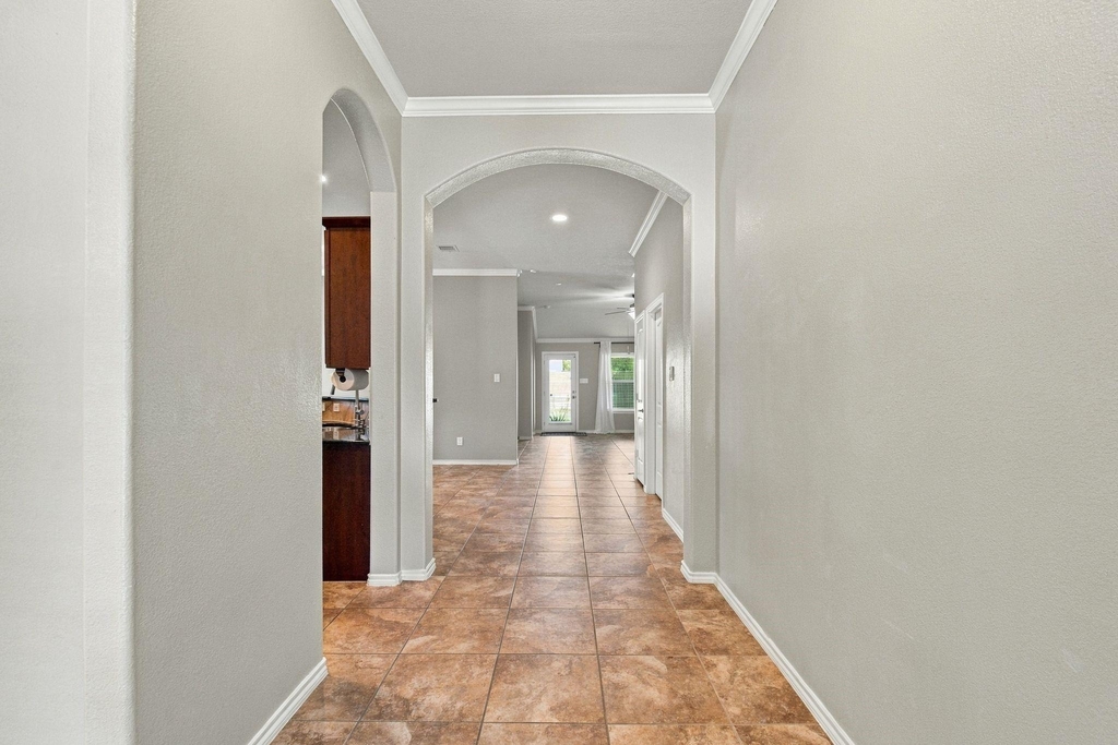 21513 Boix Manor Lane - Photo 4