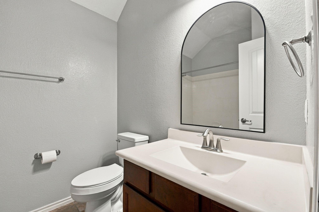 21513 Boix Manor Lane - Photo 29