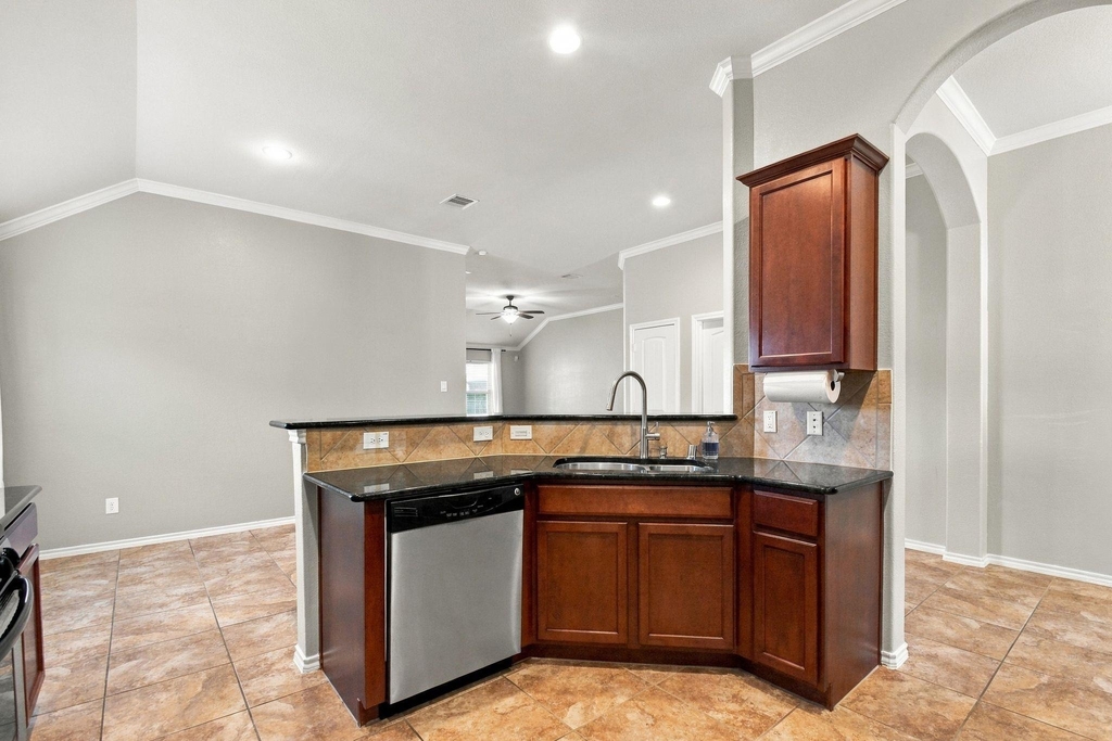 21513 Boix Manor Lane - Photo 14
