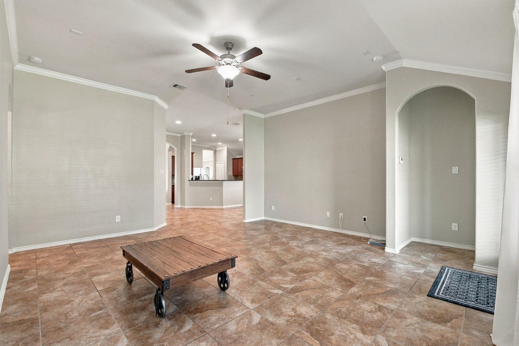 21513 Boix Manor Lane - Photo 10