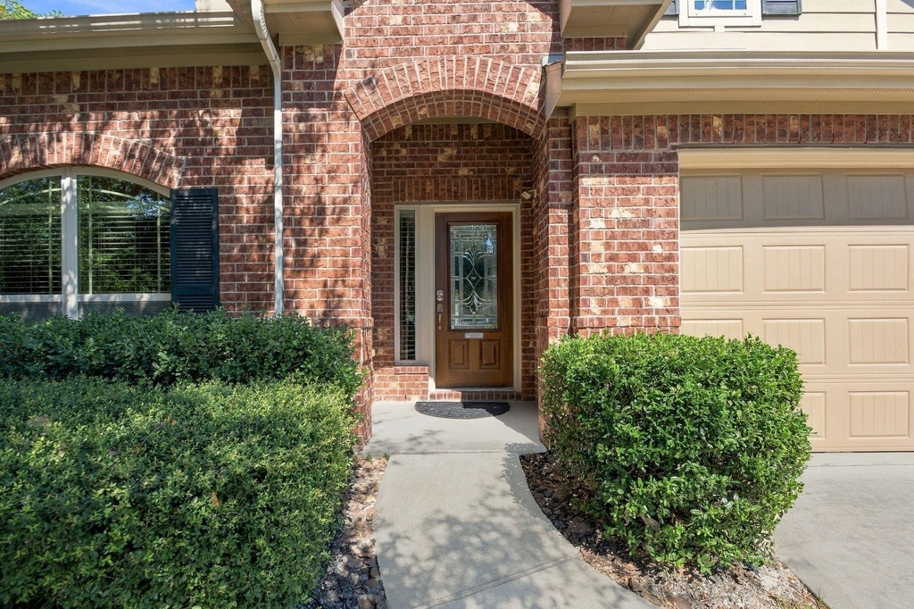 21513 Boix Manor Lane - Photo 2
