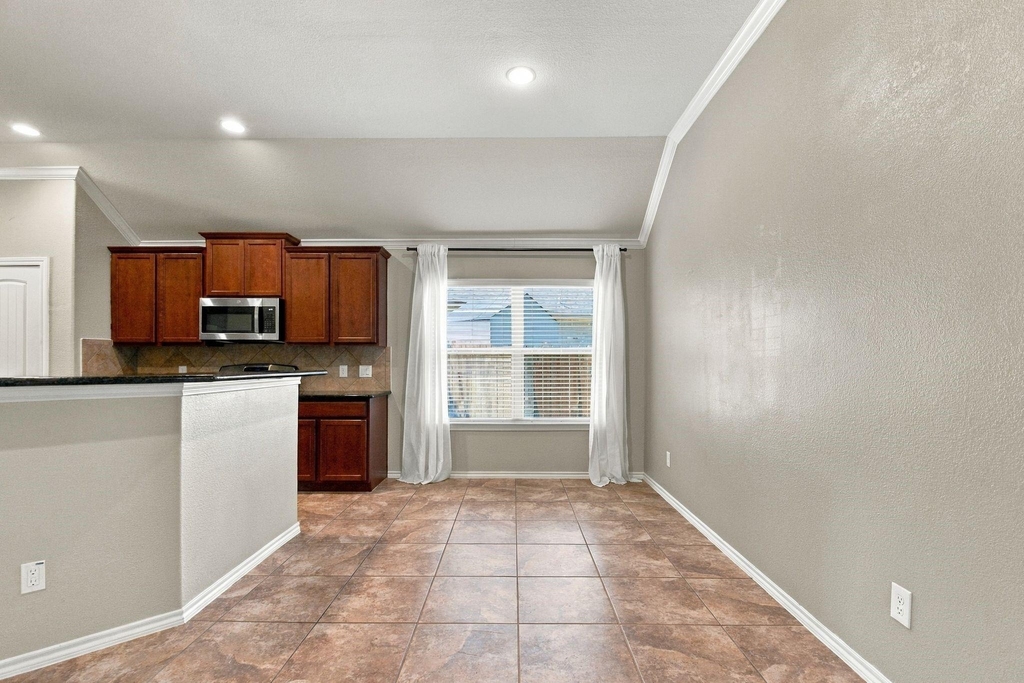 21513 Boix Manor Lane - Photo 12