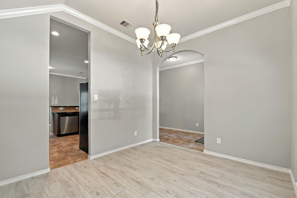 21513 Boix Manor Lane - Photo 7