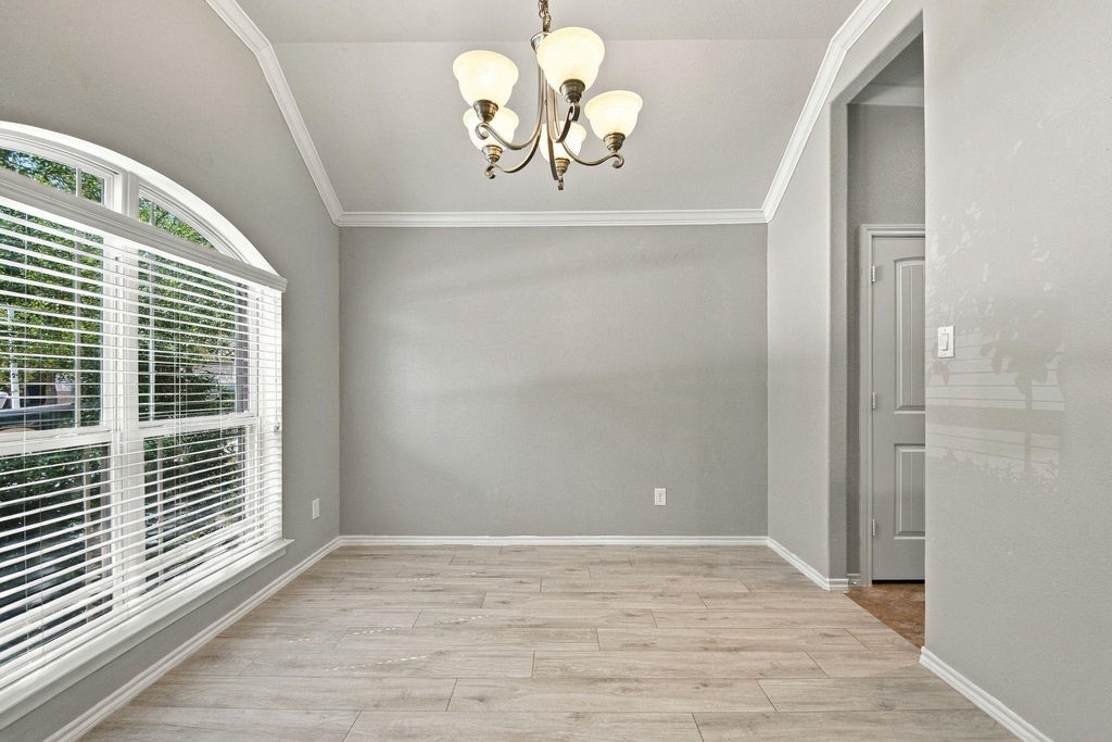 21513 Boix Manor Lane - Photo 5