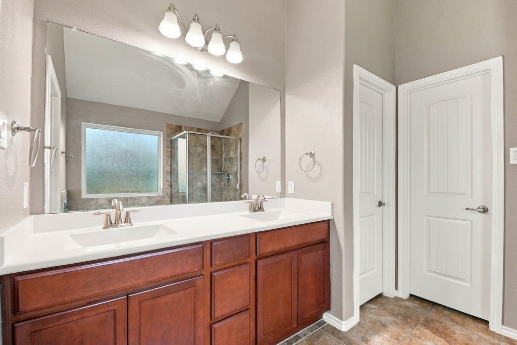 21513 Boix Manor Lane - Photo 24