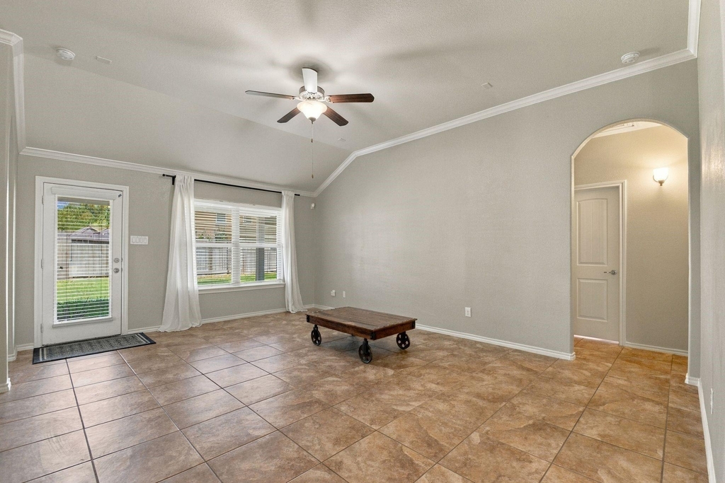 21513 Boix Manor Lane - Photo 8