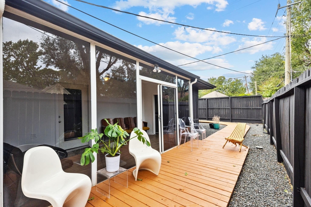 7902 Richmond Avenue - Photo 39