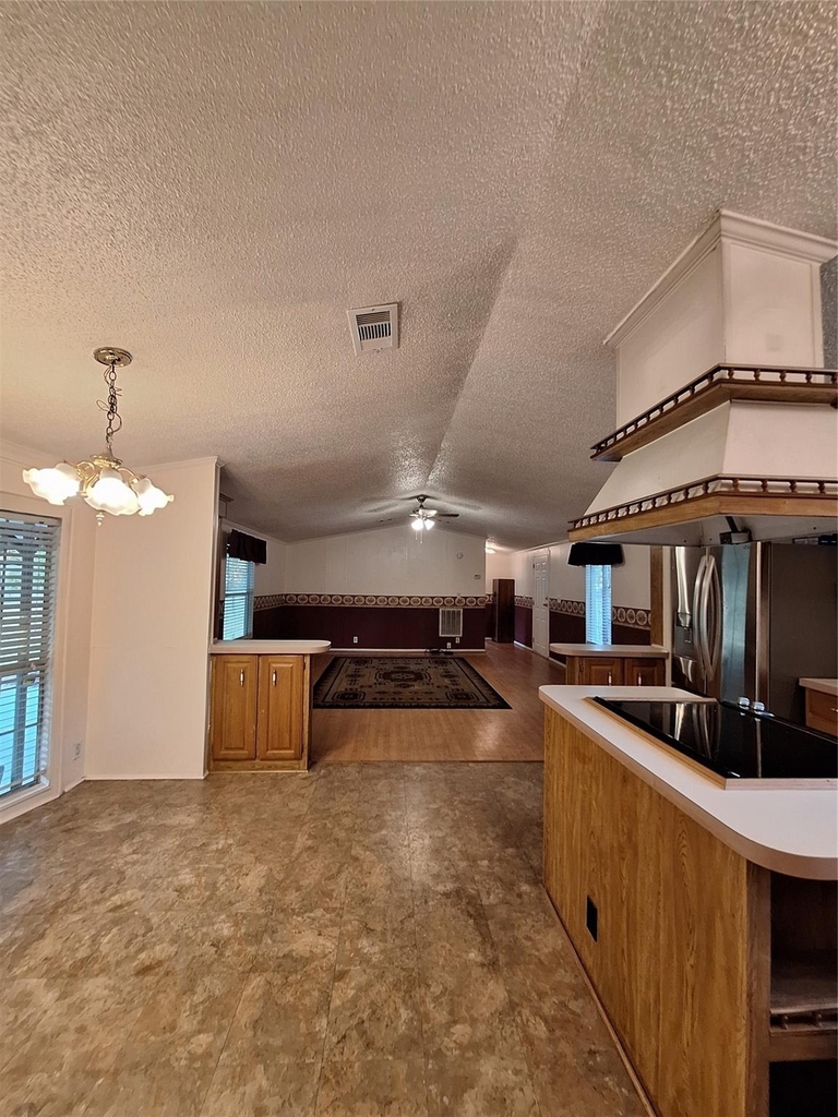 119 County Road 4534 - Photo 6