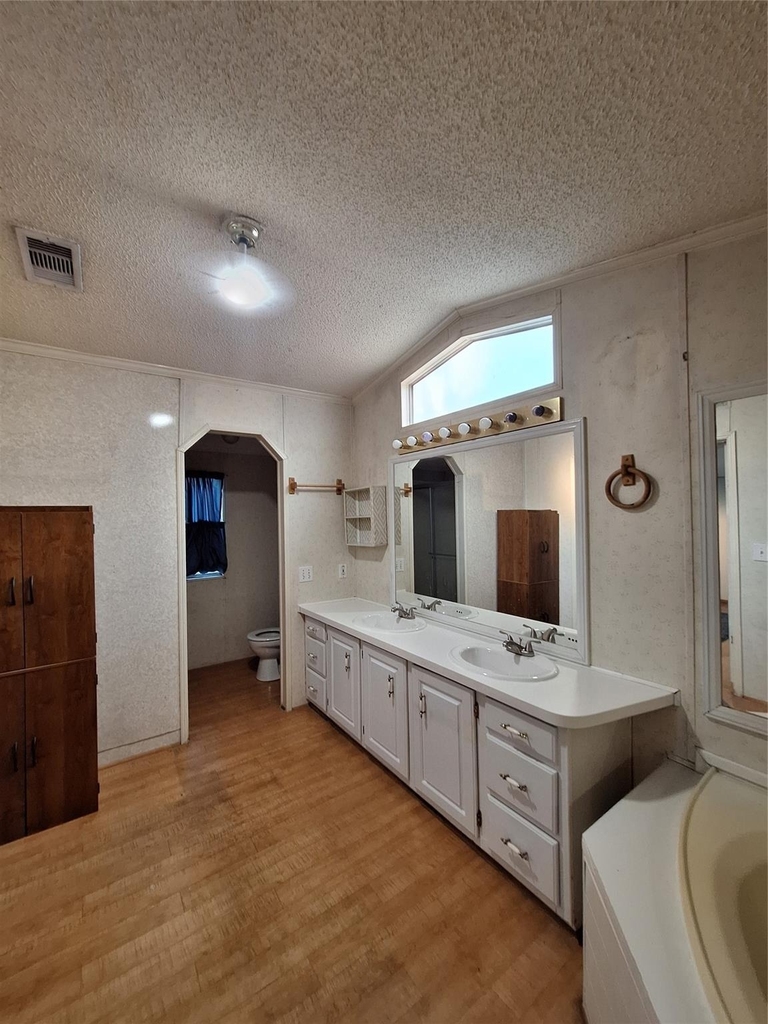 119 County Road 4534 - Photo 9