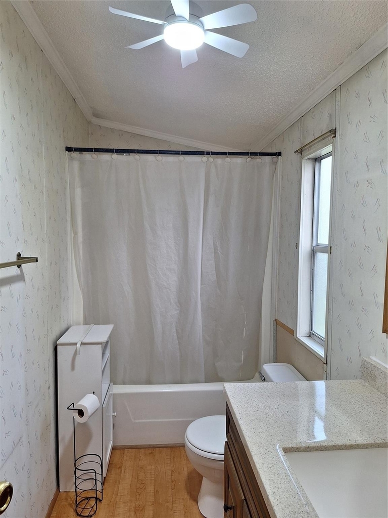 119 County Road 4534 - Photo 11