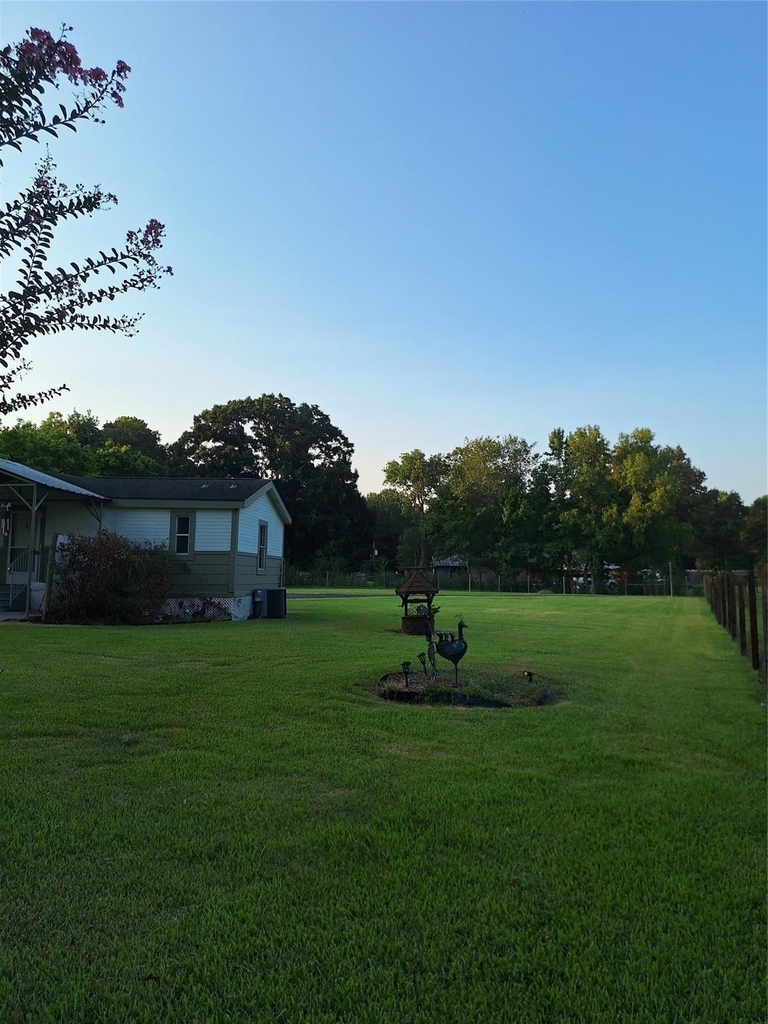 119 County Road 4534 - Photo 13
