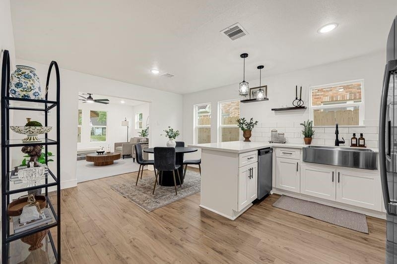 1519 Munger Street - Photo 11
