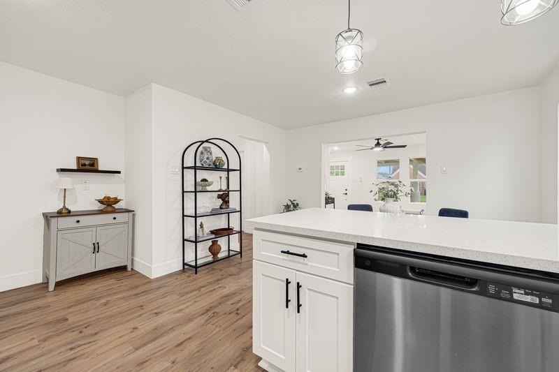 1519 Munger Street - Photo 10
