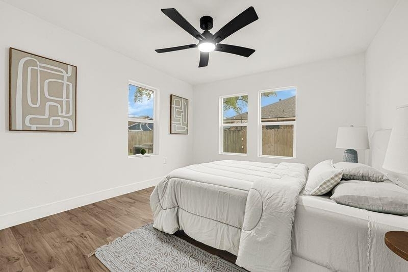 1519 Munger Street - Photo 16
