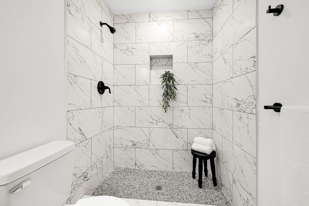 1519 Munger Street - Photo 13