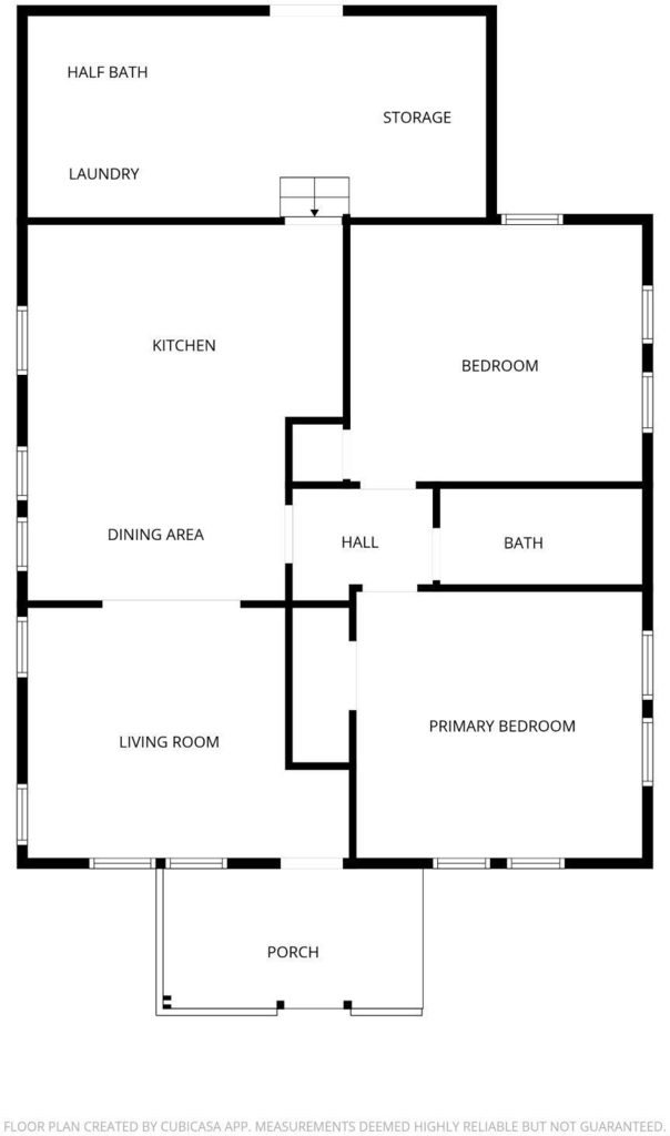 1519 Munger Street - Photo 24