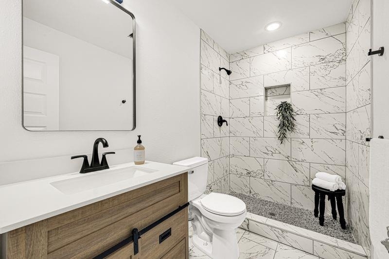 1519 Munger Street - Photo 12
