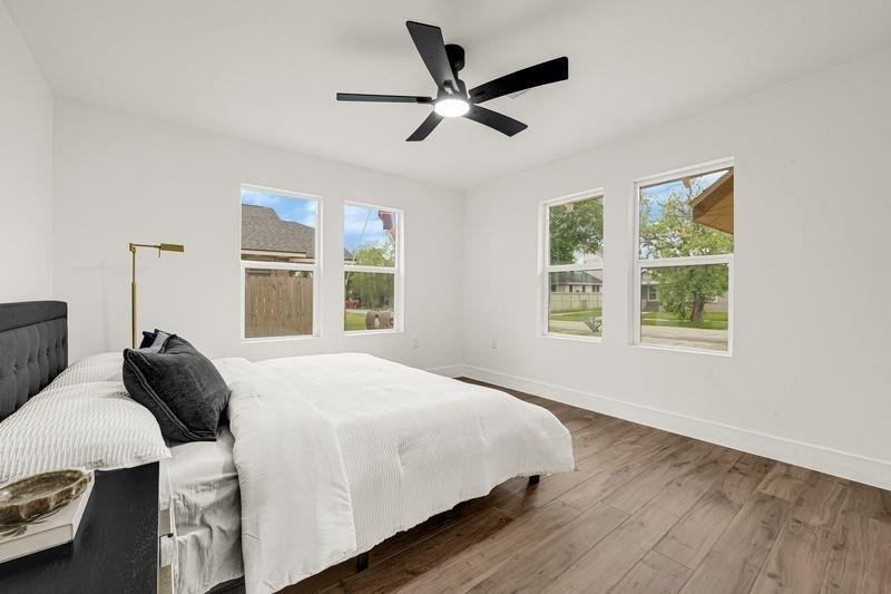 1519 Munger Street - Photo 14