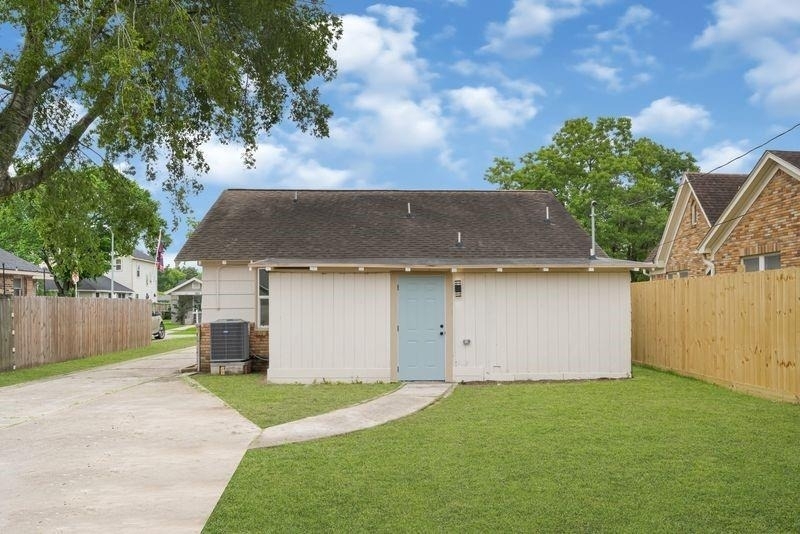 1519 Munger Street - Photo 20