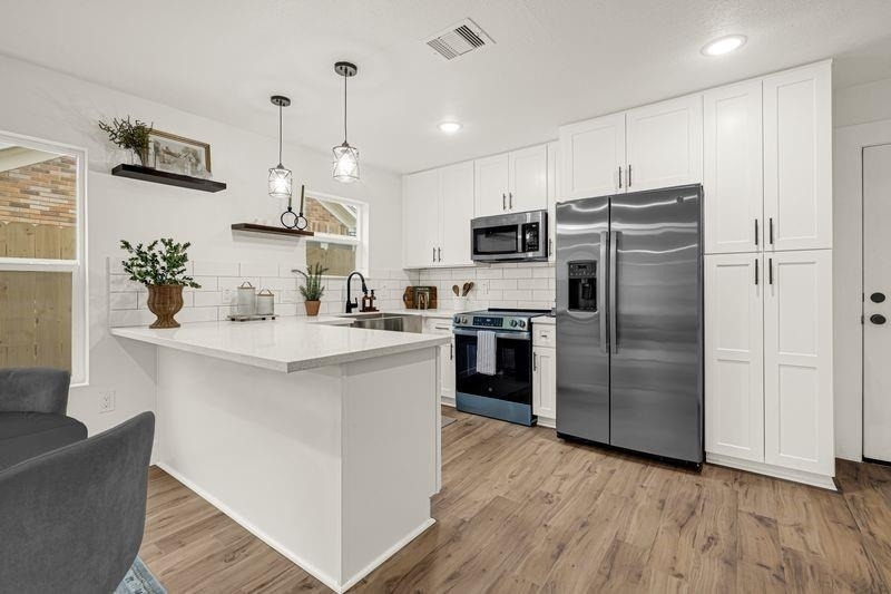 1519 Munger Street - Photo 7