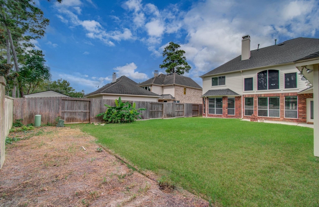 15919 Hurstfield Pointe Drive - Photo 42